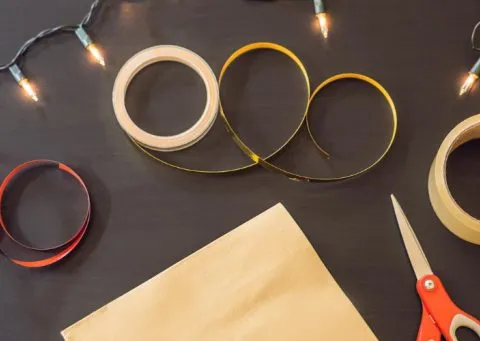 DIY & Astuces