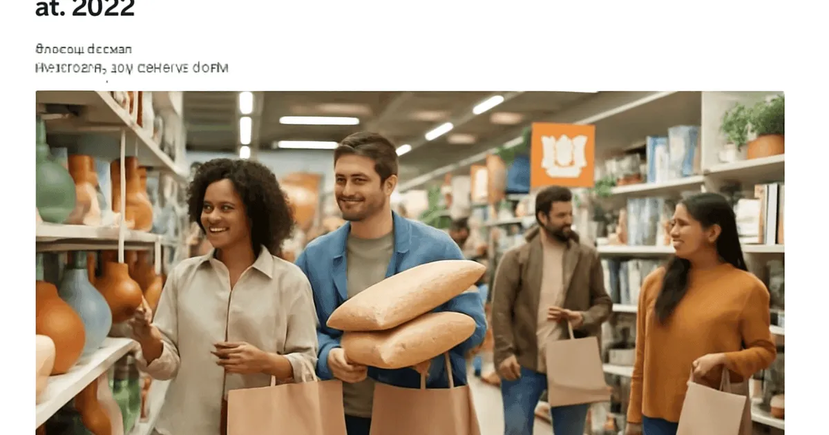 Shopping déco abordable : où trouver les meilleures affaires en 2025