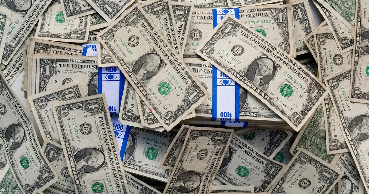 Déco petit budget : maximisez votre intérieur sans vous ruiner