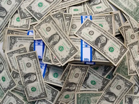 Le guide essentiel de la décoration petit budget pour des résultats bluffants