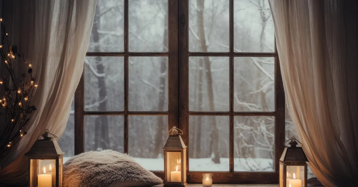 Objets déco tendances : astuces et inspirations pour agencer des tableaux & affiches dans toutes les pièces