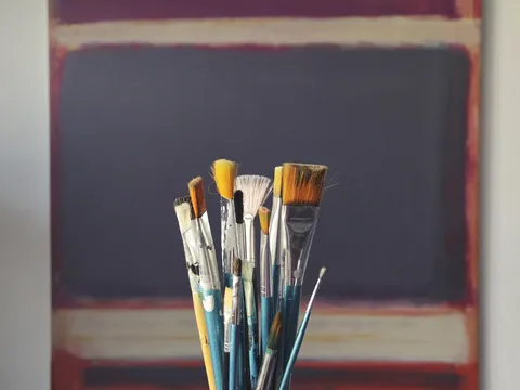 Inspiration déco : le guide des styles et tendances incontournables cette année