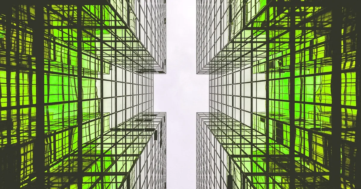 Tendances & inspirations : guide des grandes tendances déco à suivre en 2025