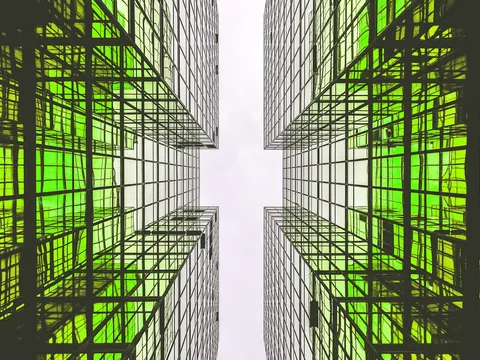 Tendances & inspirations : guide des grandes tendances déco à suivre en 2025