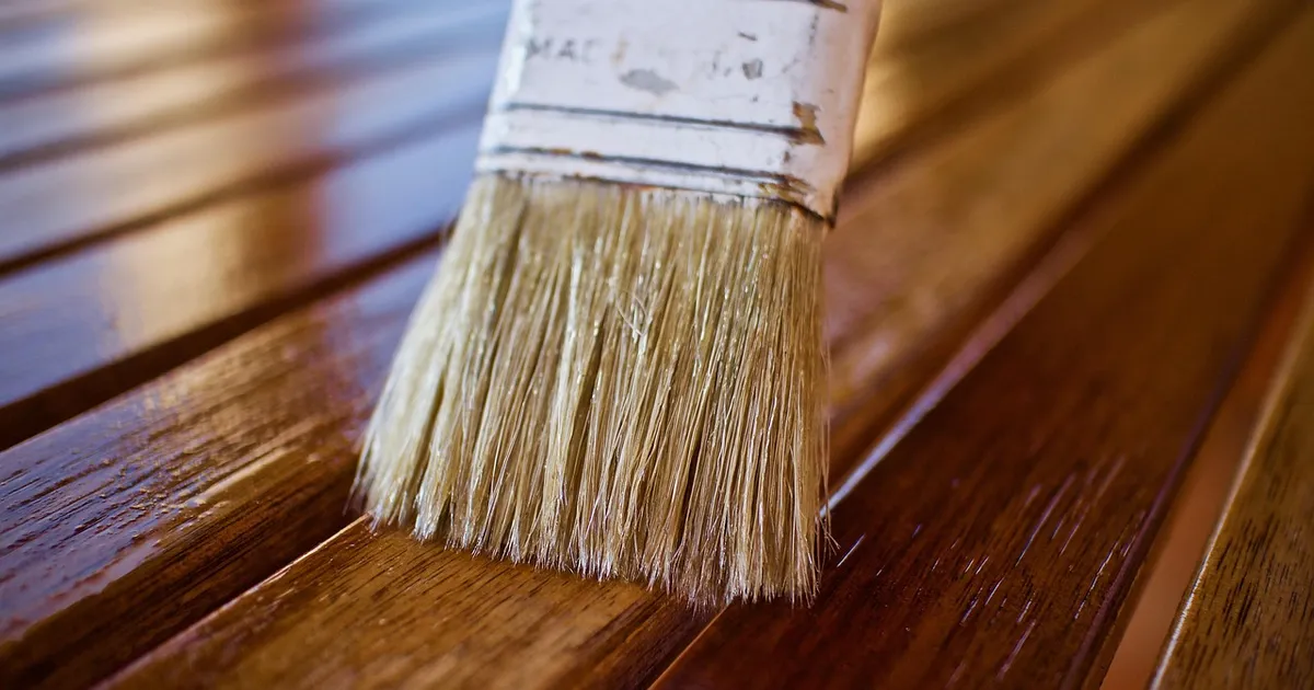 Le manuel DIY des idées déco à réaliser soi-même en 2025
