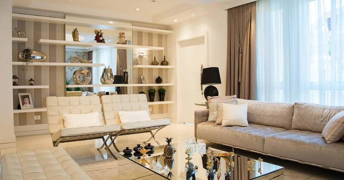 Petit guide créatif : astuces et DIY pour redécorer votre maison