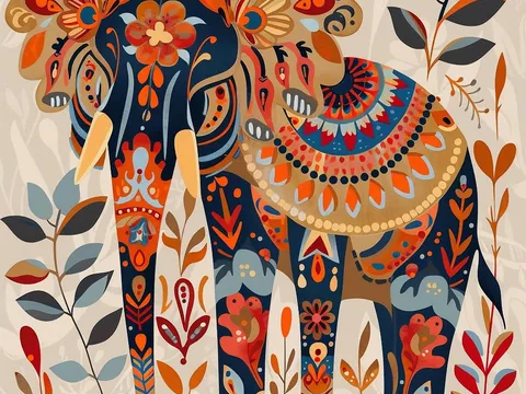 Décoration scandinave : guide pas à pas pour un intérieur lumineux et épuré