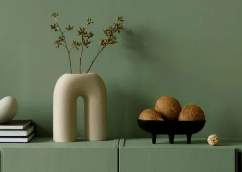 Tendances & Inspirations