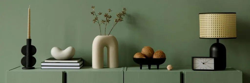 Tendances & Inspirations