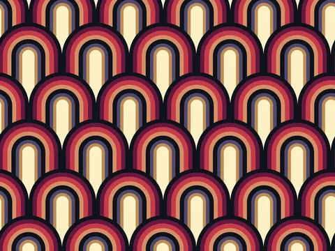 Décoration vintage : conseils pratiques pour intégrer des objets anciens dans votre déco en 2025