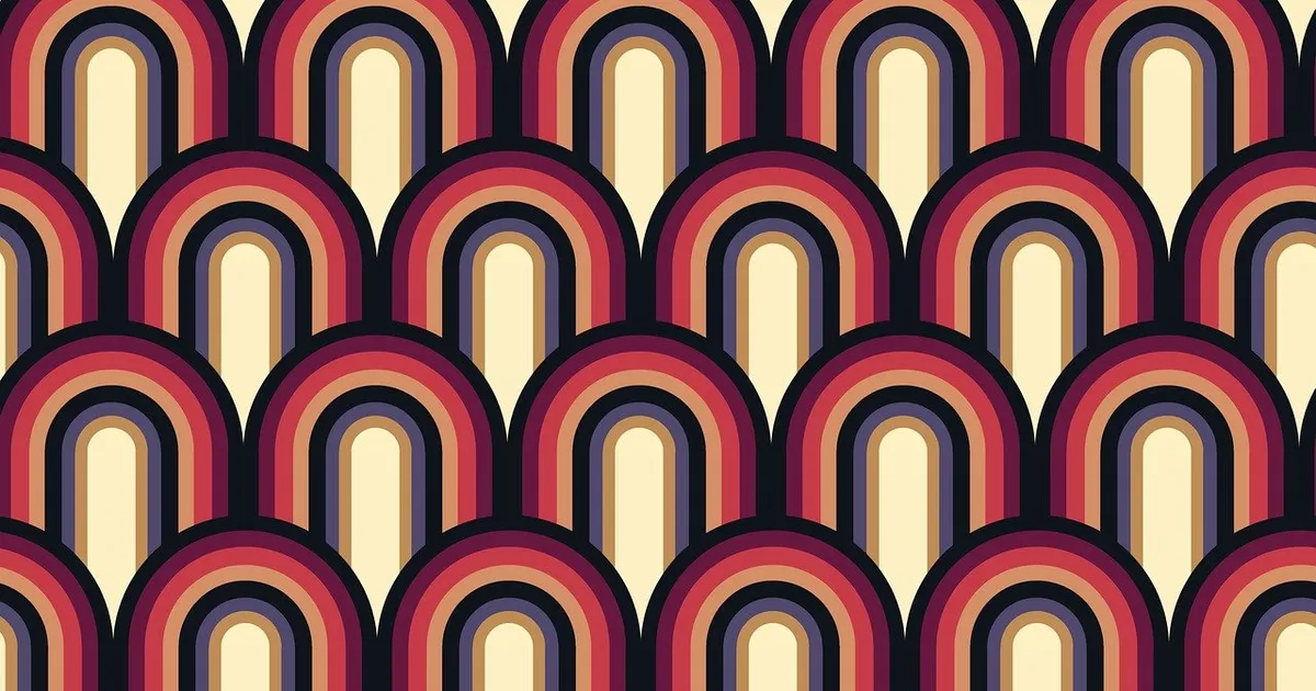 Décoration vintage : conseils pratiques pour intégrer des objets anciens dans votre déco en 2025