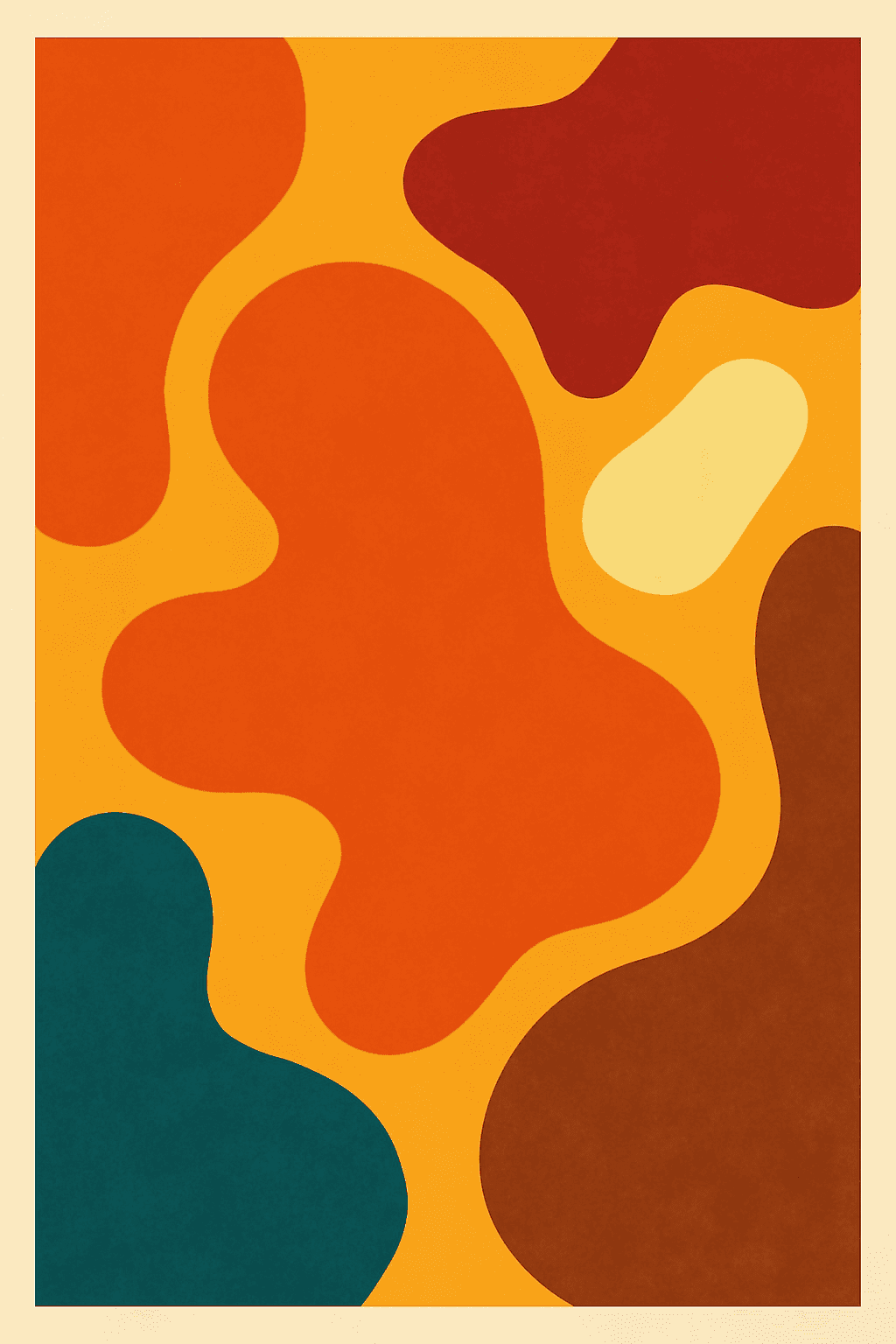 découvrez notre sélection des 7 artistes incontournables à suivre en 2025 pour trouver des affiches déco uniques et tendance qui sublimeront votre intérieur !