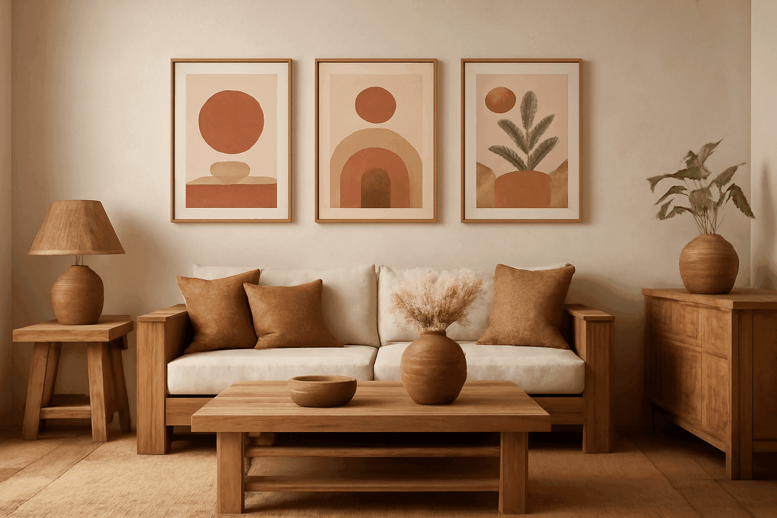 découvrez les 7 artistes incontournables à suivre en 2025 pour des affiches déco tendances et originales. inspirez votre intérieur avec leurs créations uniques !