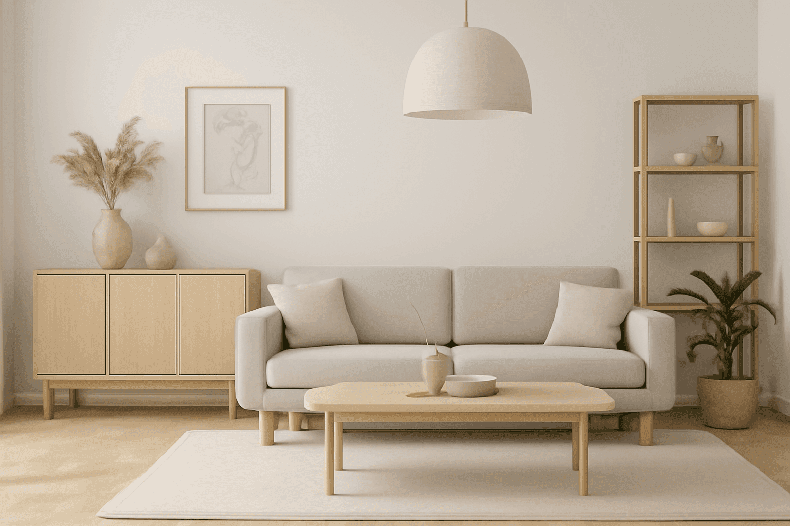 découvrez nos astuces pour créer une ambiance scandinave lumineuse et épurée dans votre intérieur. conseils déco, couleurs, mobilier et éclairage pour un style nordique réussi.