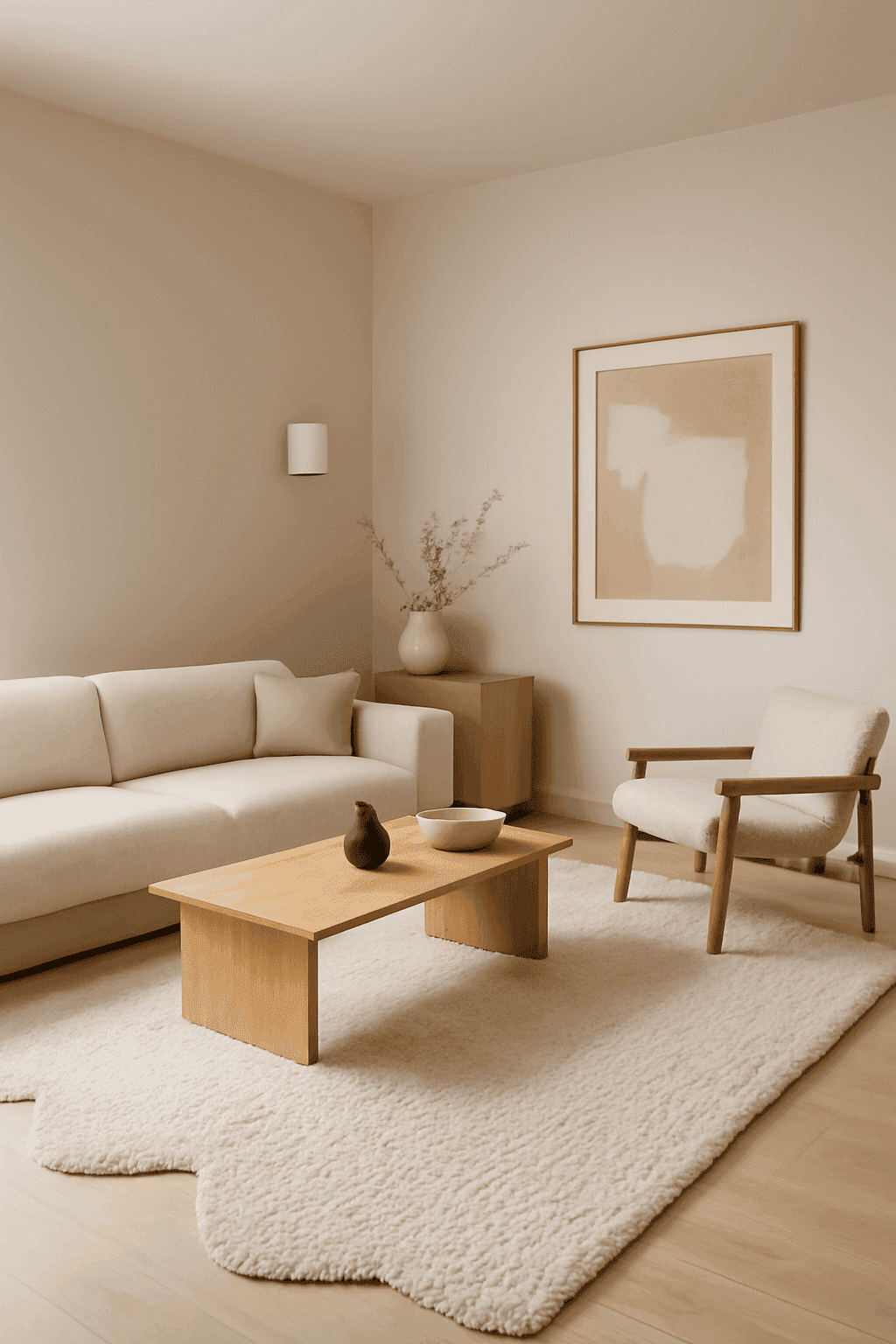 découvrez notre sélection exclusive des plus beaux tapis artisanaux dénichés lors des salons déco 2025 : tendances, inspirations et savoir-faire unique pour sublimer votre intérieur.