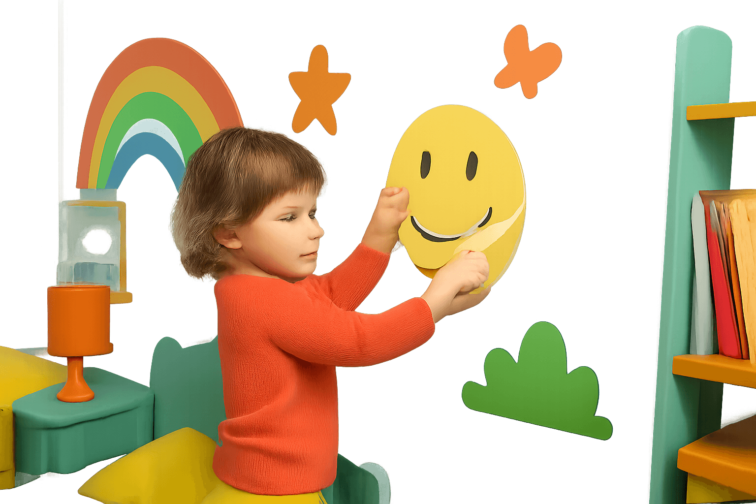 découvrez nos conseils pour bien choisir des stickers muraux adaptés à la chambre d’enfant. trouvez le style, la taille et les matières idéales pour créer un espace ludique et personnalisé pour votre enfant.