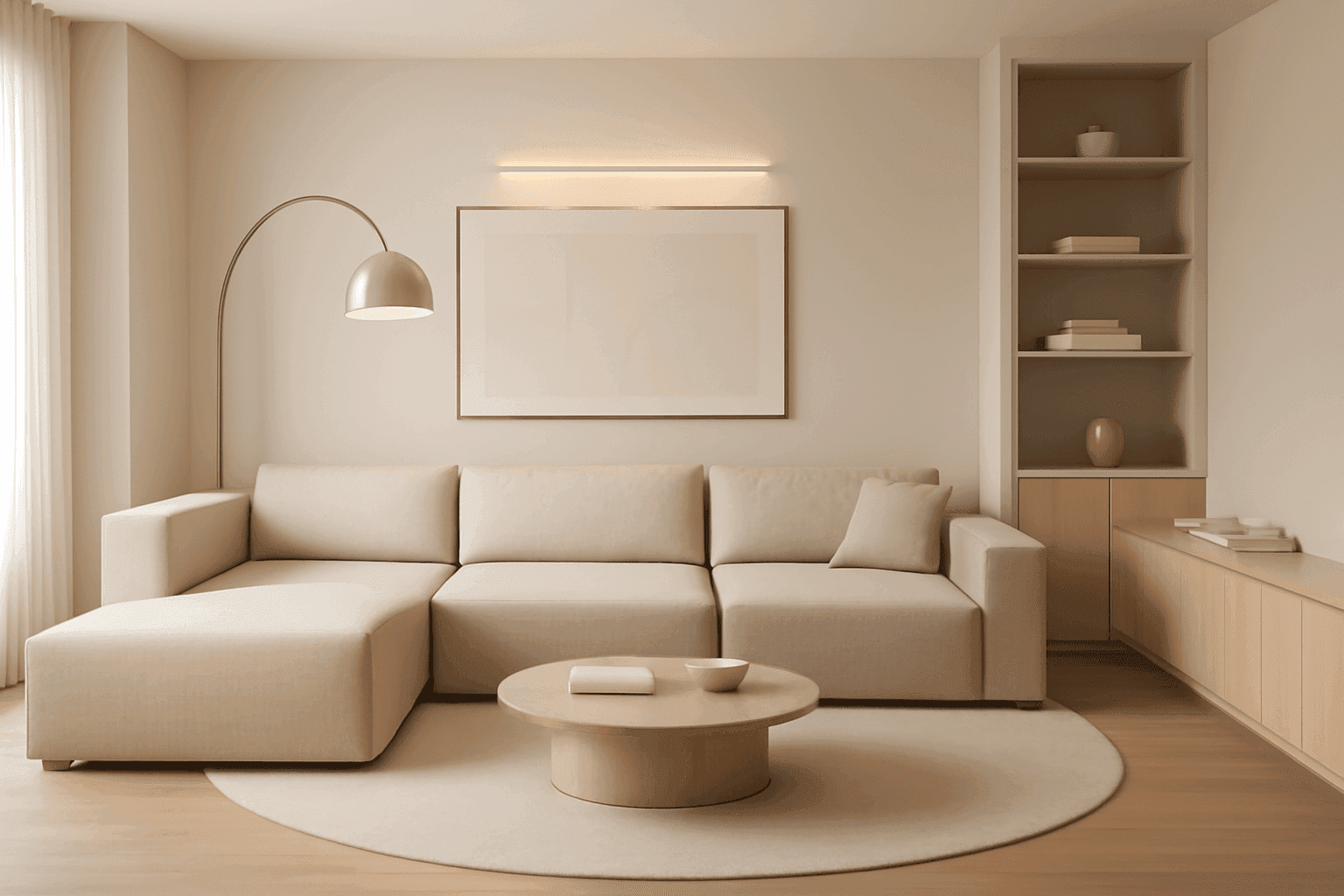découvrez comment choisir et disposer le mobilier dans votre salon pour optimiser l’espace, harmoniser la décoration et créer une ambiance conviviale adaptée à vos besoins.