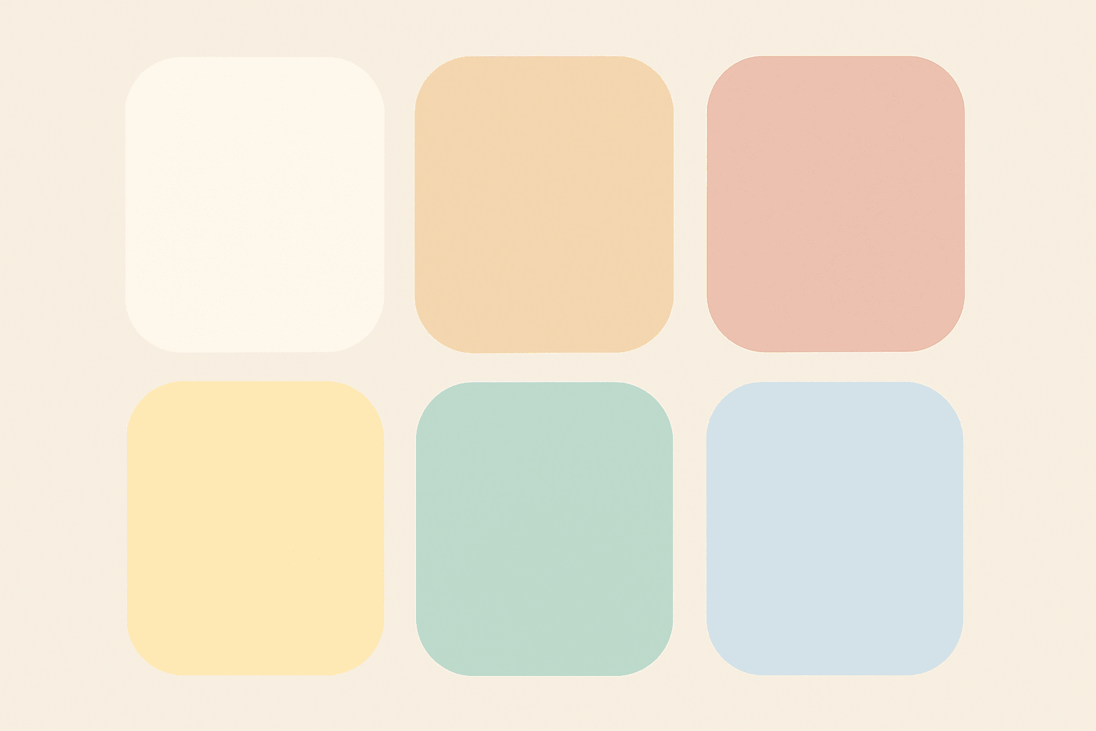 découvrez comment utiliser la couleur pour agrandir visuellement vos pièces et donner une sensation d’espace à votre intérieur grâce à des astuces déco simples et efficaces.