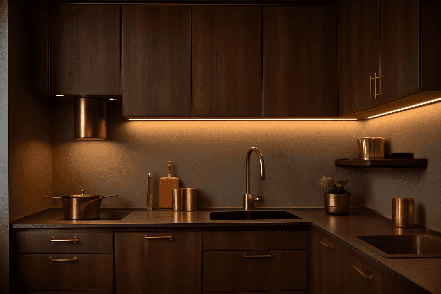 découvrez nos idées tendance pour relooker votre cuisine en 2025 : couleurs, matériaux et astuces déco pour transformer votre espace selon les dernières inspirations design.