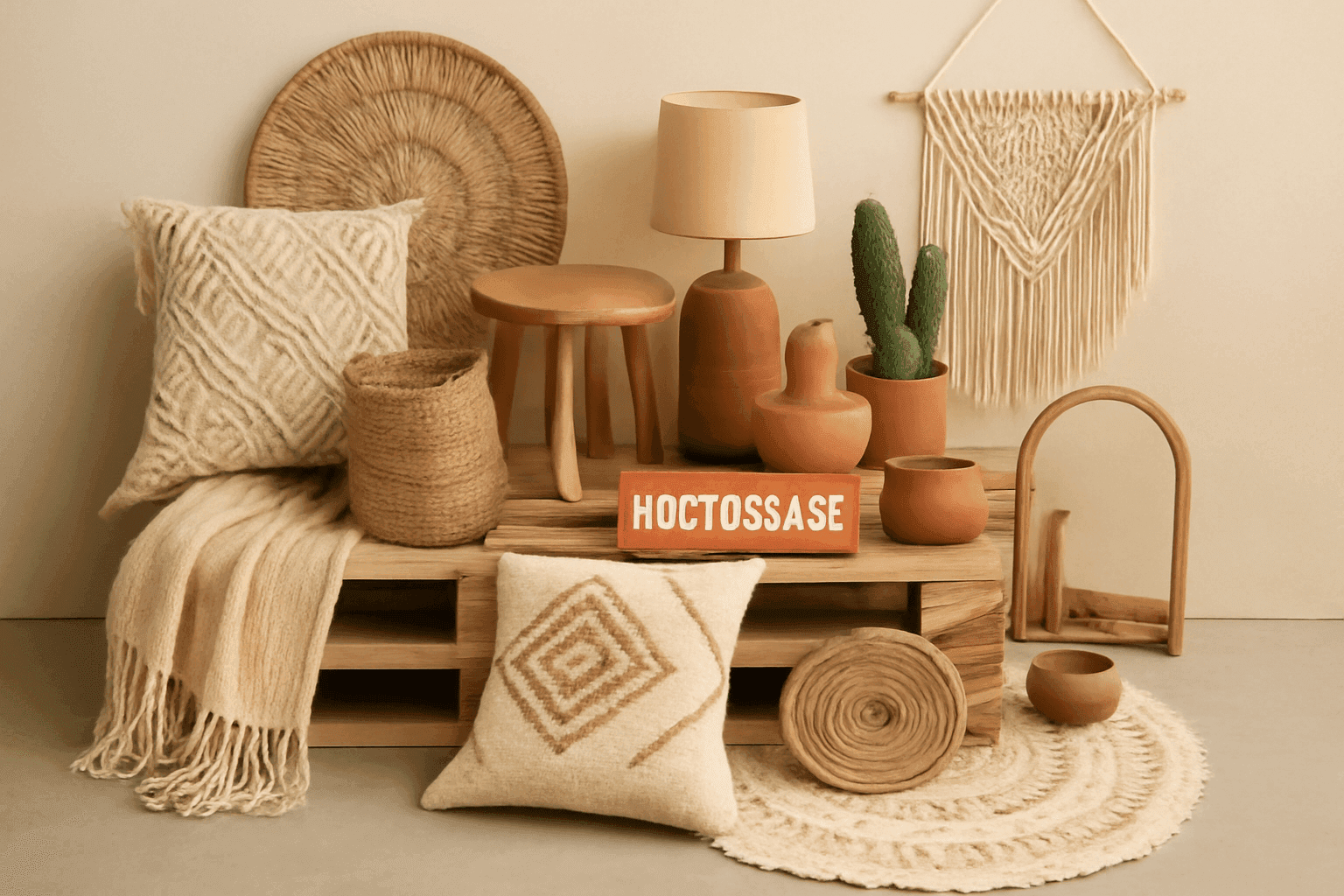 découvrez nos astuces et idées pas chères pour adopter la décoration bohème sans vous ruiner. inspirez-vous et créez un intérieur tendance et chaleureux même avec un petit budget !