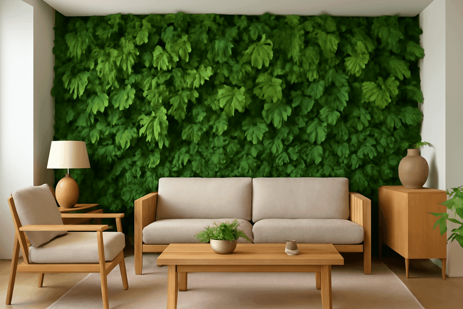 découvrez comment adopter une déco écoresponsable grâce aux matières naturelles incontournables cette année. conseils, inspirations et tendances pour un intérieur durable et stylé.
