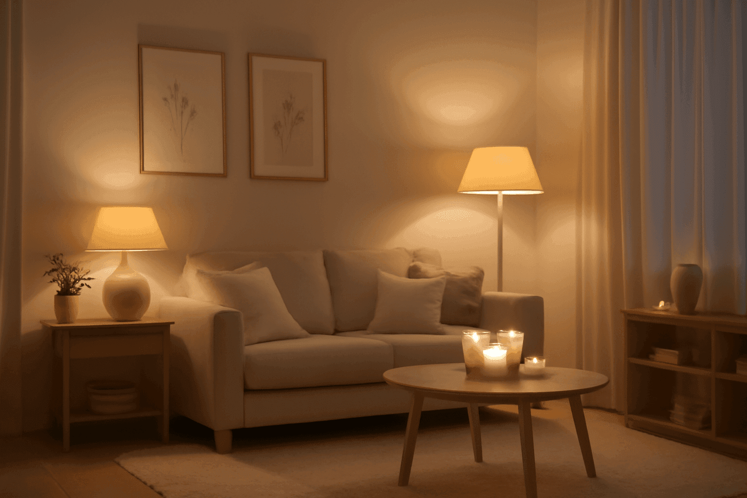 découvrez les meubles et matières incontournables pour réussir une déco scandinave moderne : conseils, inspirations et astuces pour un intérieur chaleureux, épuré et tendance.