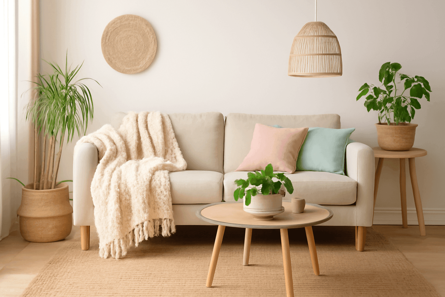 découvrez comment organiser votre intérieur avec la déco scandinave pour optimiser l’espace et gagner en fonctionnalité. astuces pratiques et inspirations pour un aménagement harmonieux et moderne.