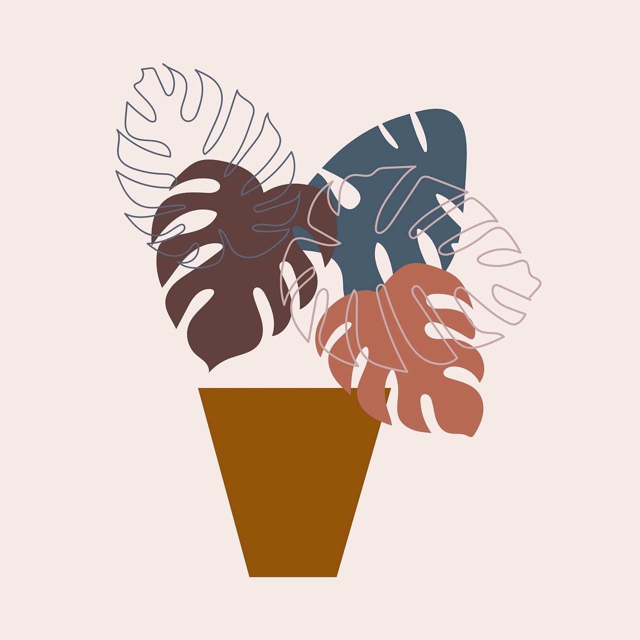 découvrez l’univers bohemian : un style de vie artistique, libre et authentique, mêlant inspirations ethniques, vintage et naturelles pour une décoration et une mode uniques.