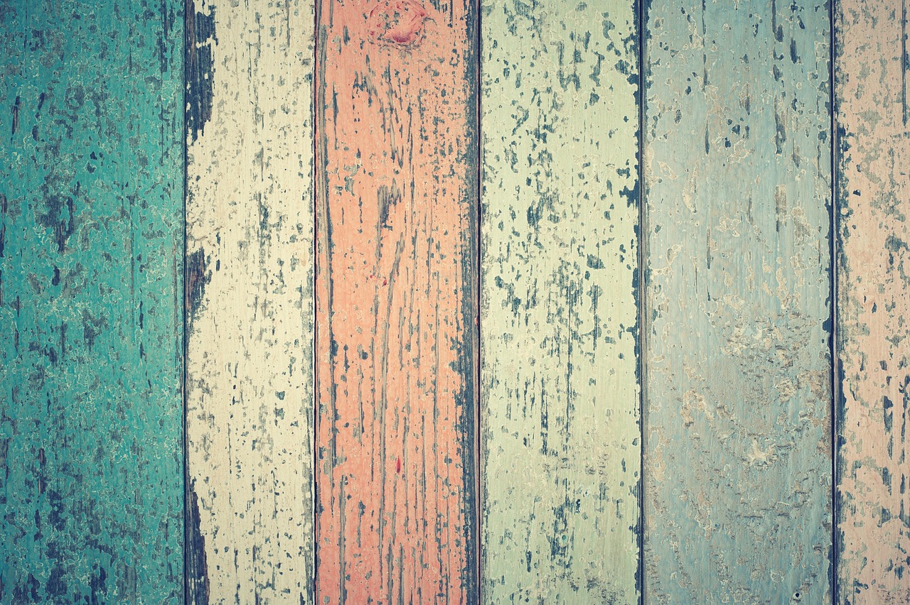 découvrez le charme du vintage décor : idées, conseils et inspirations pour sublimer votre intérieur avec des objets anciens, des meubles rétro et une ambiance authentique.