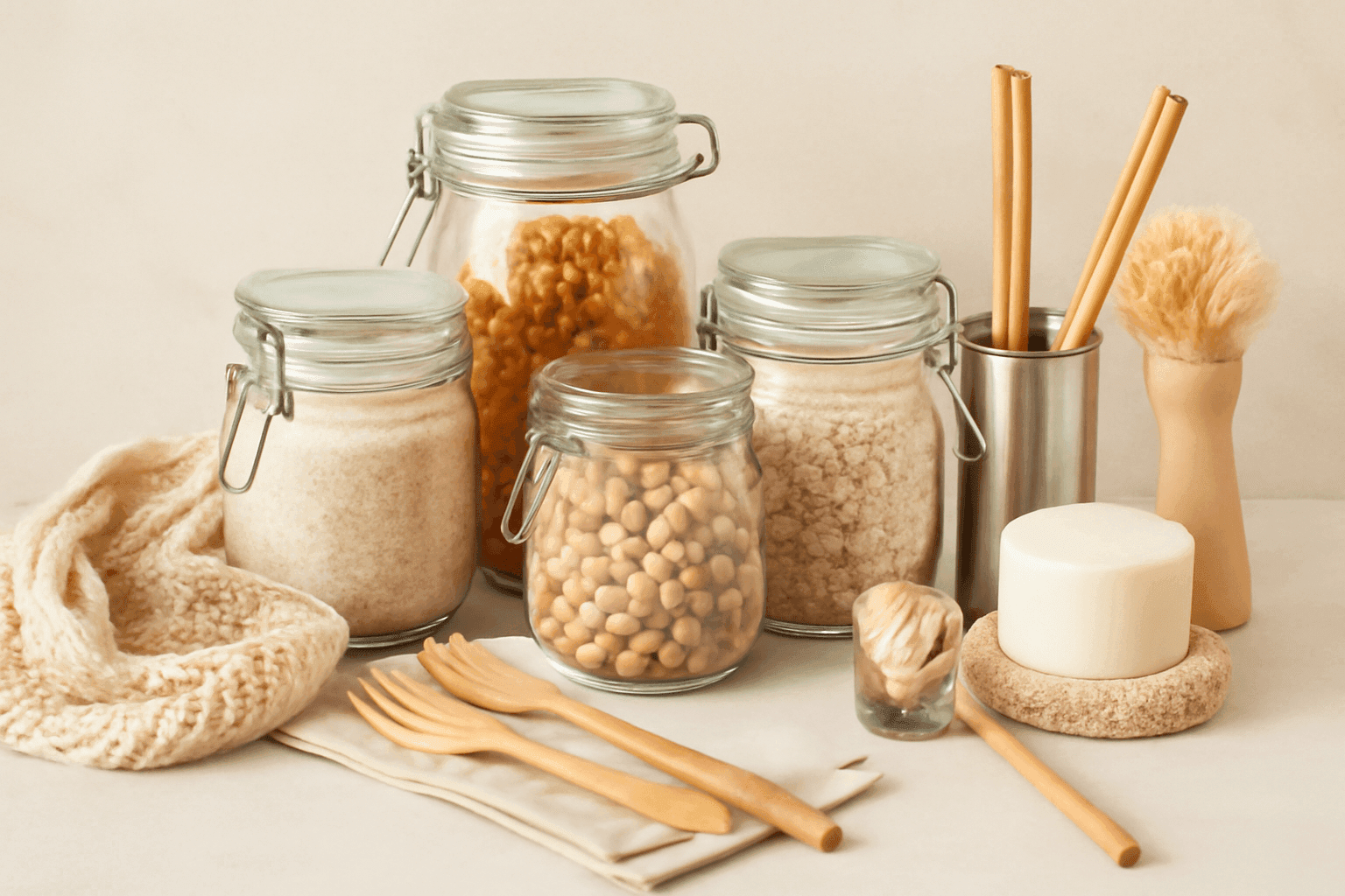 découvrez comment adopter une décoration de cuisine éco-responsable avec nos astuces et conseils pratiques pour un intérieur plus vert, tendance et respectueux de l’environnement.