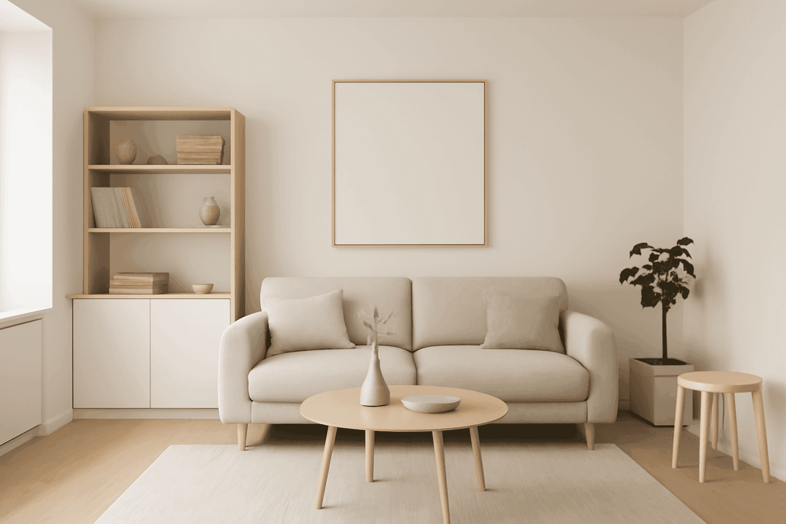découvrez des astuces et inspirations abordables pour décorer votre salon sans dépasser 100 euros. offrez un style unique à votre intérieur grâce à nos idées déco à petit prix !