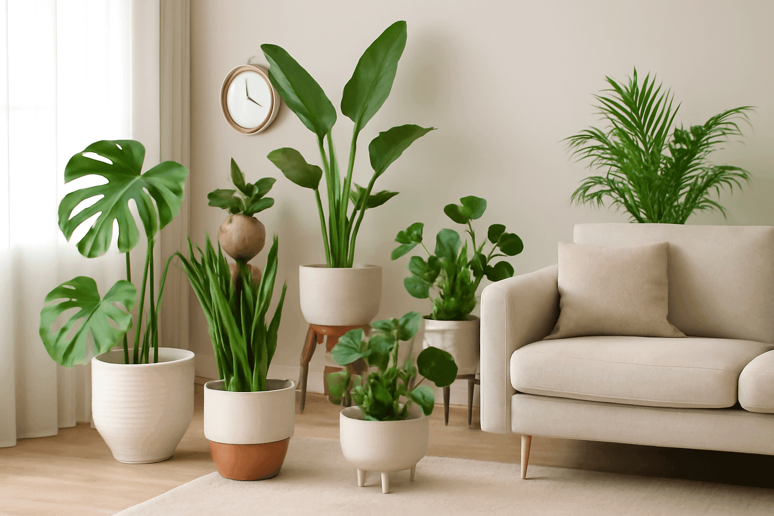 découvrez comment décorer votre salon avec style sans dépasser 100 euros. astuces économiques, idées diy et tendances abordables pour transformer votre intérieur à petit prix !