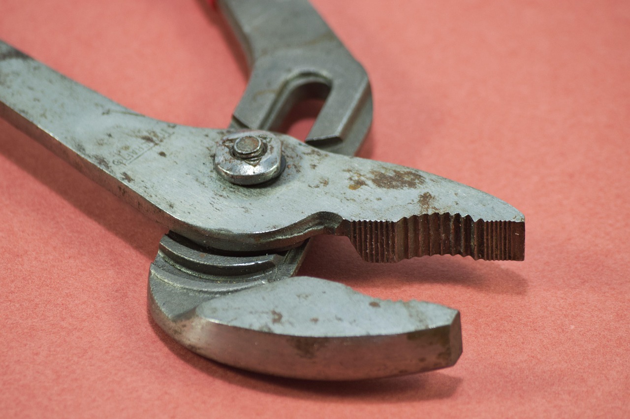 découvrez des idées diy simples et créatives pour personnaliser votre quotidien. tutoriels, astuces et inspirations pour tous les niveaux : lancez-vous dans le fait-main dès maintenant !