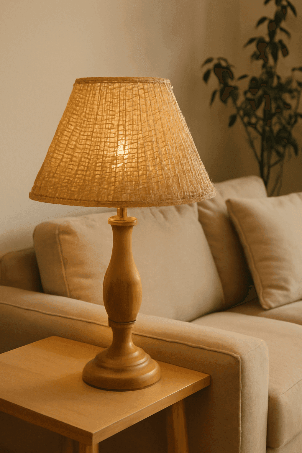 découvrez nos astuces pour utiliser l’éclairage d’ambiance et créer des atmosphères chaleureuses dans chaque pièce de votre maison. conseils pratiques et inspirations déco inclus !