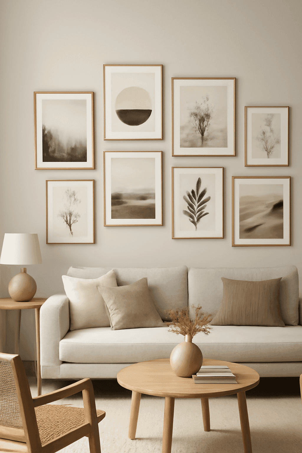 découvrez nos astuces pour encadrer vos affiches et tableaux comme un pro : choix du cadre, matériel, techniques et conseils pour sublimer votre décoration intérieure.