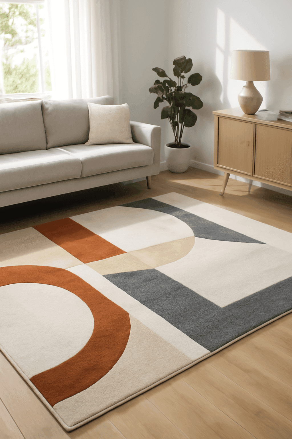 découvrez nos conseils pratiques pour entretenir et nettoyer un tapis design facilement, sans l’abîmer, afin de préserver sa beauté et sa durabilité sur le long terme.