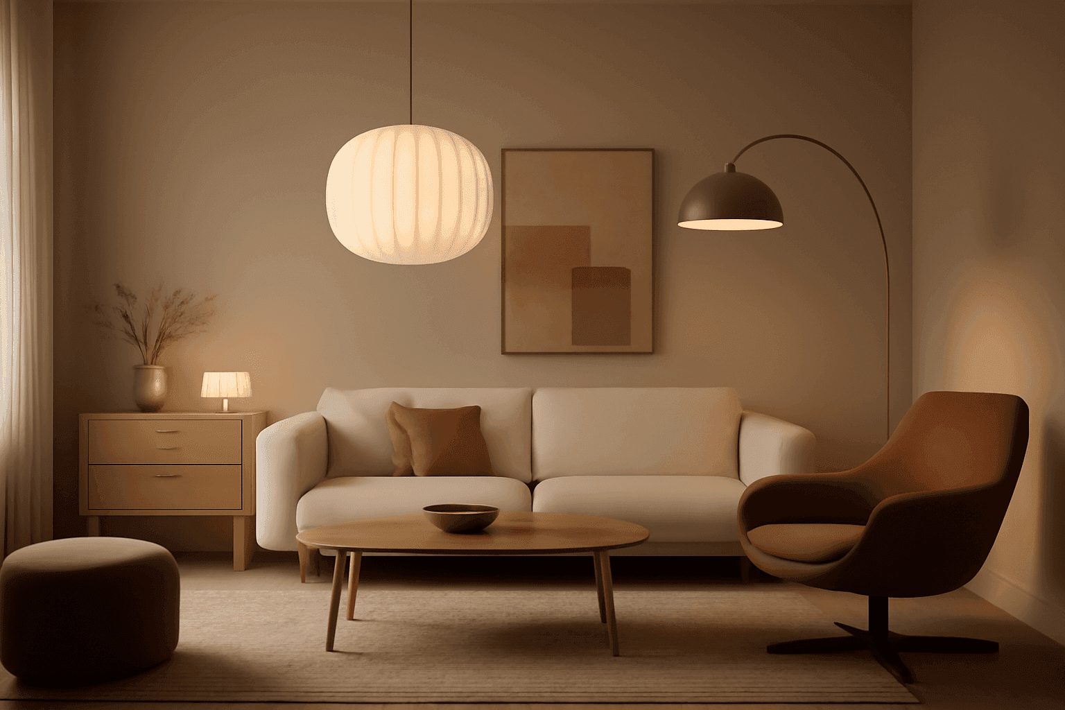 découvrez les principales erreurs à éviter lors du choix de vos luminaires pour la maison afin d’optimiser l’éclairage, le style et le confort de chaque pièce. nos conseils pour un intérieur harmonieux et bien éclairé.