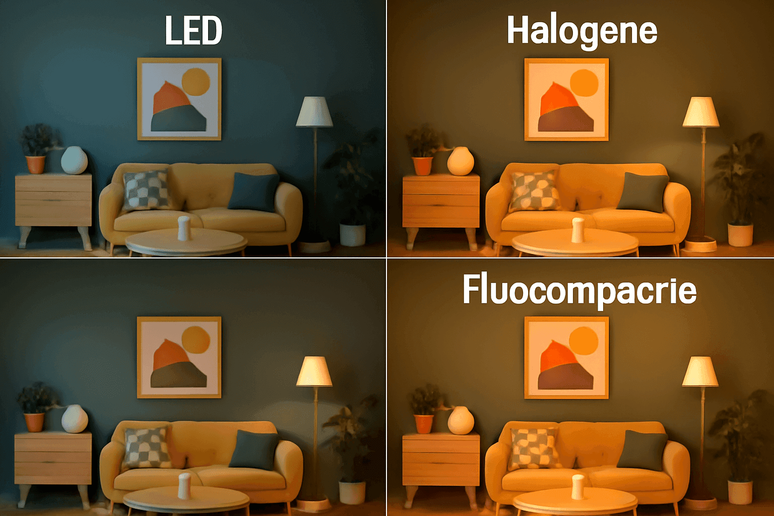 découvrez les principales erreurs à éviter lors du choix de vos luminaires pour la maison afin de créer un éclairage à la fois esthétique et fonctionnel dans chaque pièce.