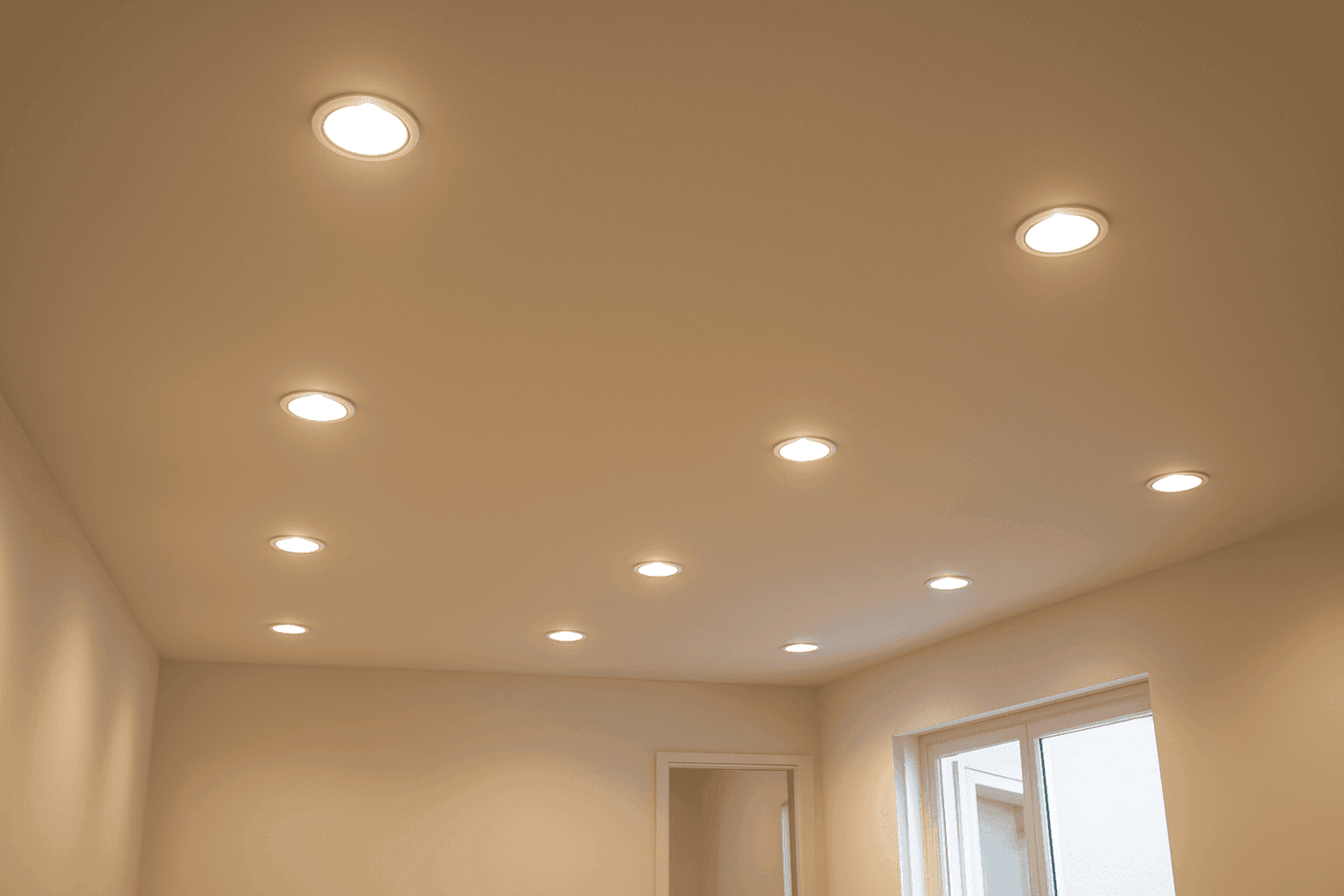 découvrez les principales erreurs à éviter lors de la sélection de luminaires pour votre intérieur et suivez nos conseils pour un éclairage harmonieux et adapté à chaque pièce de votre maison.
