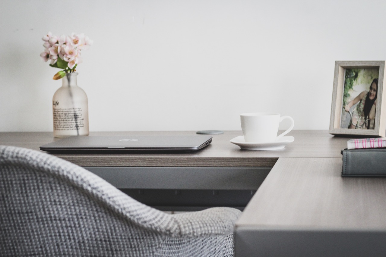 découvrez des idées et conseils pour la décoration intérieure. trouvez des inspirations, astuces et tendances pour transformer votre maison avec style et personnalité.