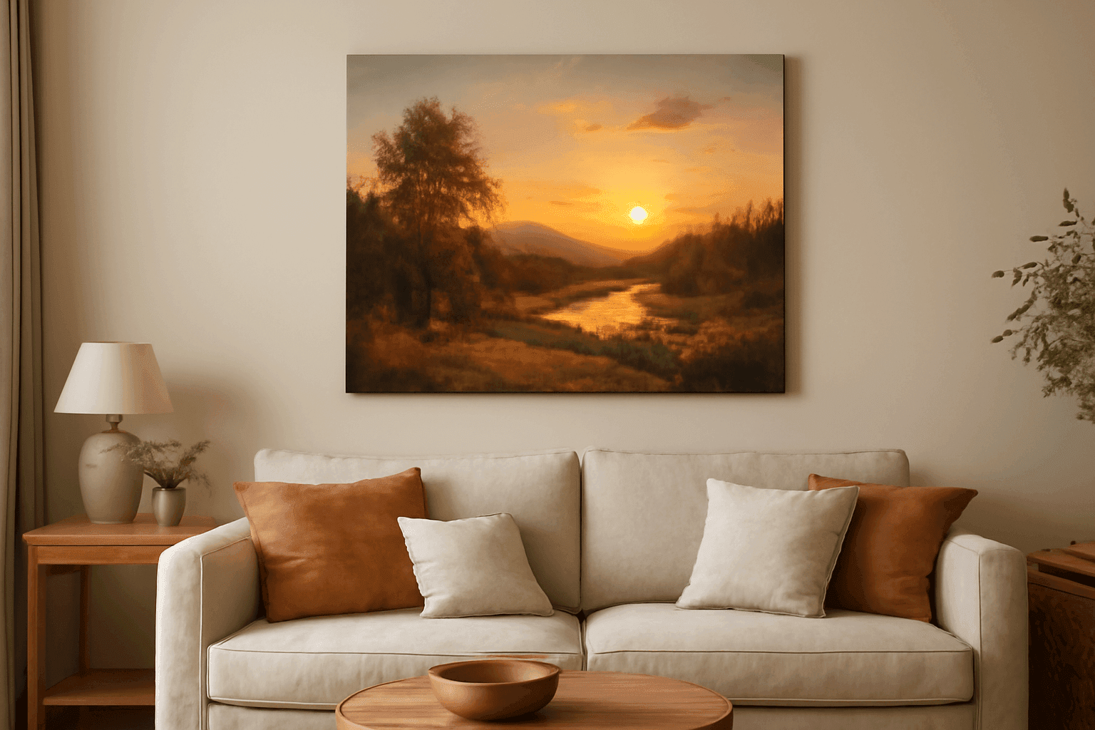 découvrez les différences entre l’impression sur toile, papier ou aluminium pour choisir le support idéal de vos tableaux décoratifs. comparatif, conseils et idées déco pour sublimer votre intérieur.