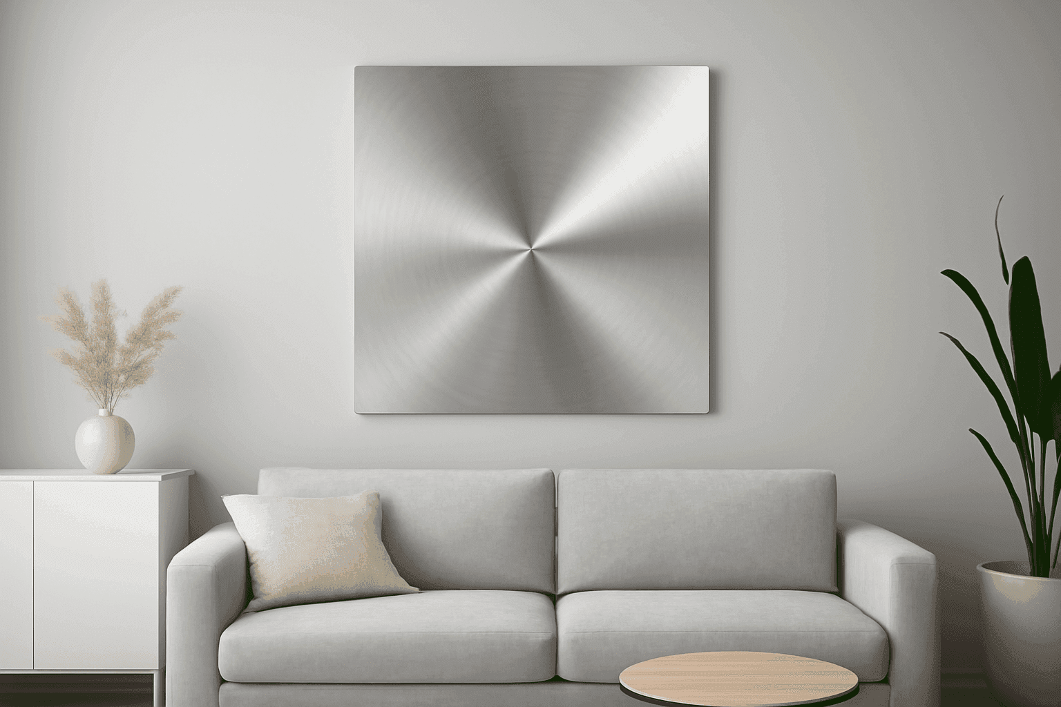 découvrez les différences entre l’impression sur toile, papier ou aluminium pour choisir le support idéal de vos tableaux décoratifs. guide pratique pour sublimer votre décoration intérieure.