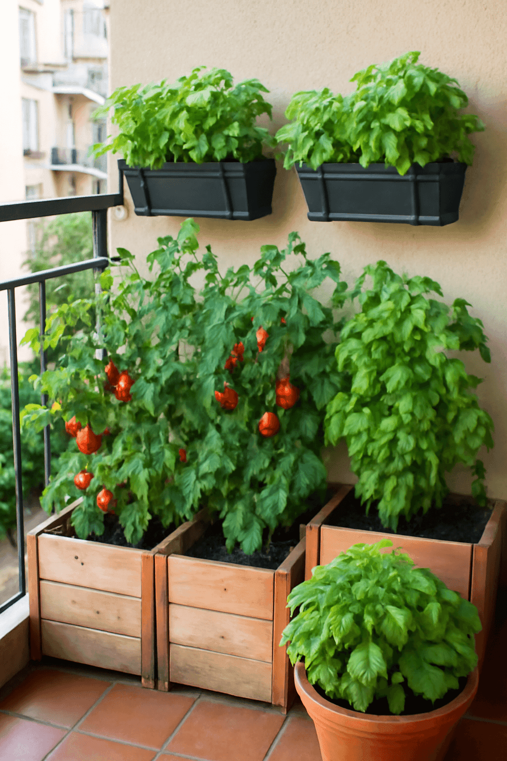 découvrez nos conseils pratiques pour aménager un petit jardin ou une terrasse avec style. optimisez chaque mètre carré et créez un extérieur harmonieux où il fait bon vivre, même avec peu d’espace.