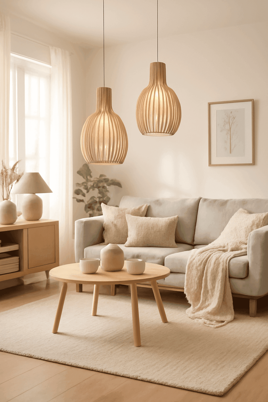 découvrez comment choisir des luminaires tendance pour sublimer chaque pièce de votre intérieur en 2025. astuces déco, conseils pratiques et inspirations design pour illuminer votre maison avec style.