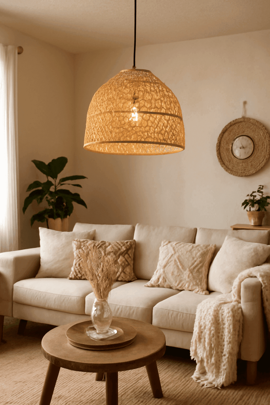 découvrez comment illuminer et moderniser chaque pièce en 2025 grâce aux dernières tendances en luminaires. conseils, inspirations et astuces pour un intérieur éclatant et stylé.