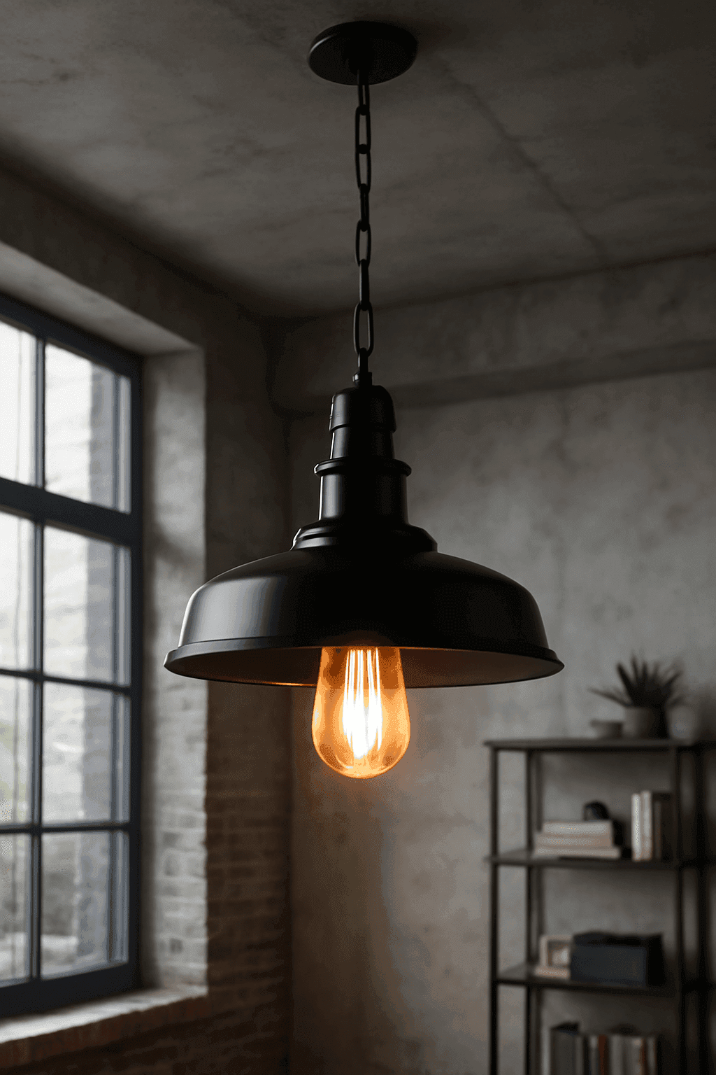 découvrez nos conseils pour choisir des luminaires tendance et illuminer chaque pièce de votre maison en 2025. styles, astuces et inspirations pour sublimer votre intérieur avec élégance.