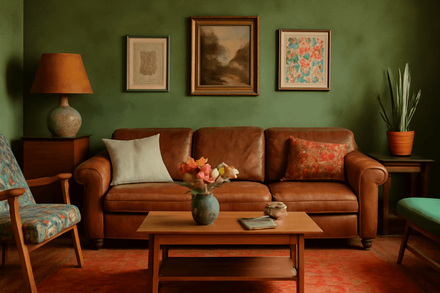 adoptez le mix and match en décoration vintage et créez un intérieur unique, plein de charme et de personnalité. découvrez nos astuces pour marier les styles et donner vie à votre espace !