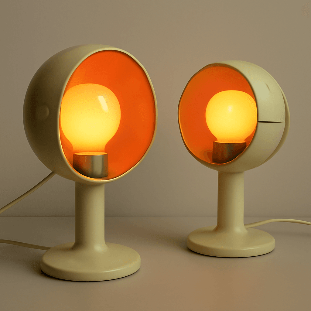découvrez les objets déco vintage incontournables à collectionner en 2025 pour sublimer votre intérieur avec originalité et authenticité. conseils, tendances et idées sélectionnées pour passionnés de décoration rétro.