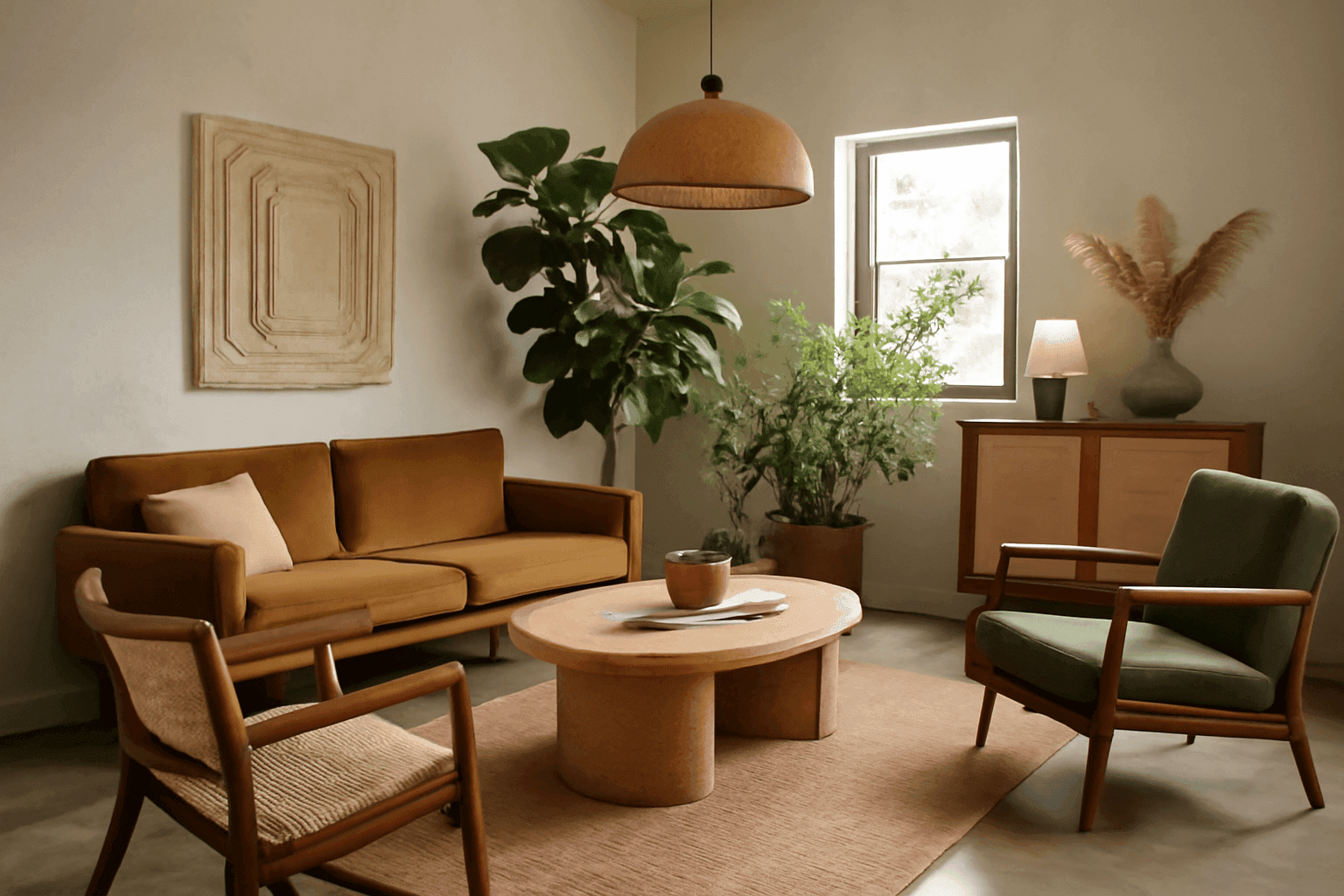 découvrez les objets déco vintage incontournables à collectionner en 2025 pour ajouter du caractère et du charme rétro à votre intérieur. conseils, tendances et pièces rares à ne pas manquer !