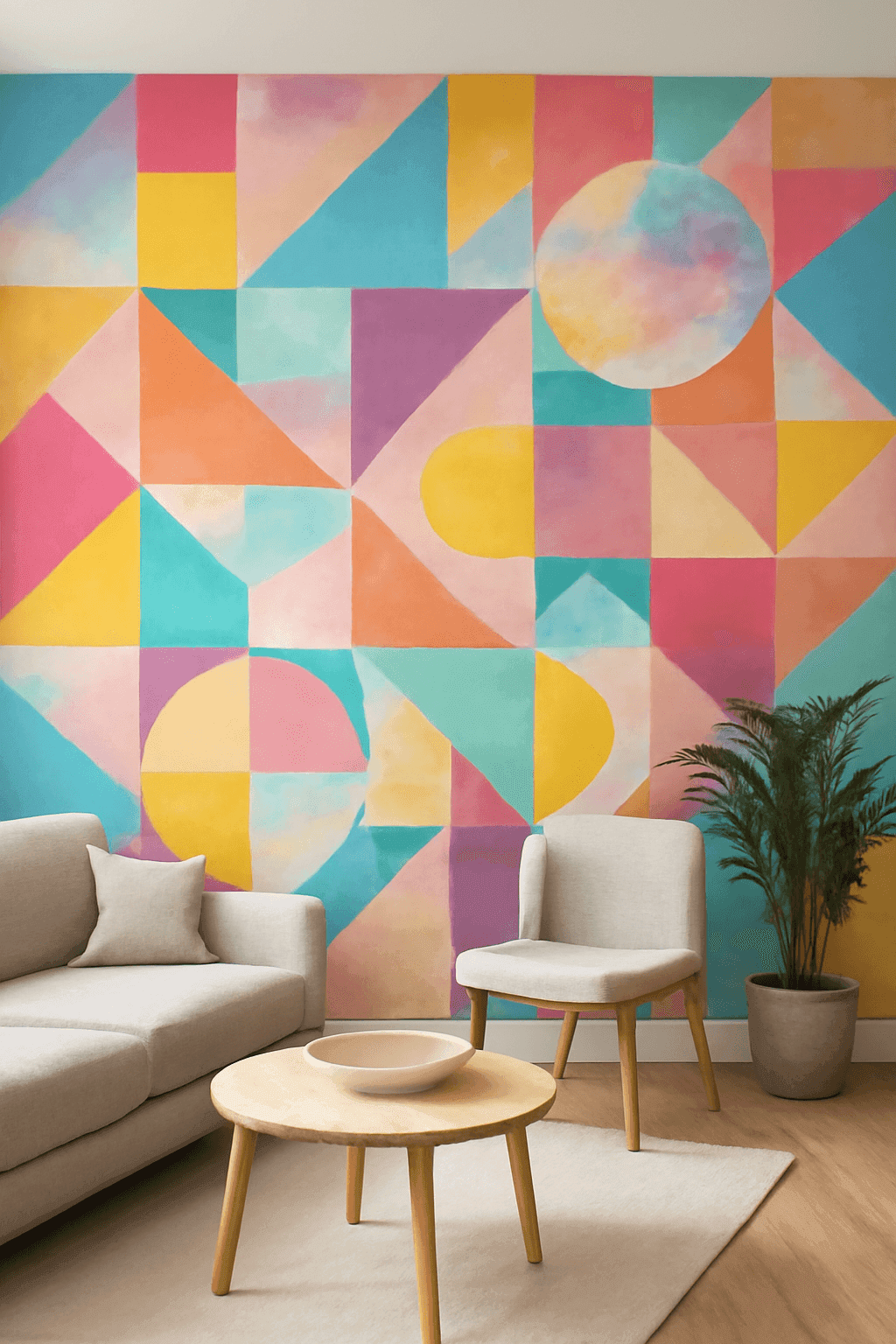 découvrez comment transformer votre intérieur avec des techniques de peinture simples. suivez nos astuces faciles pour réaliser des effets déco spectaculaires sur vos murs et donner du style à votre maison !